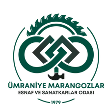 Ümraniye Marangozlar Odası